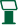 Kiosk Icon
