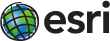 Esri